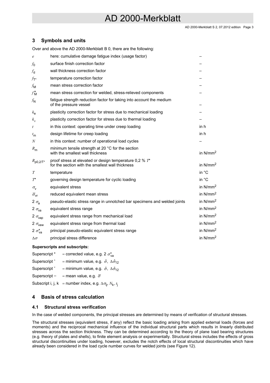 AD 2000-Merkblatt S 2 (2012-07) (E).pdf_第3页