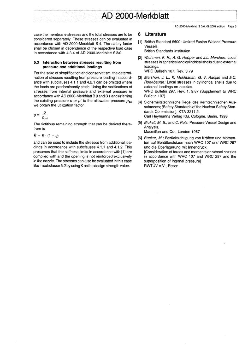 AD 2000-Merkblatt S 3.6 (2001-09) (E).pdf_第3页