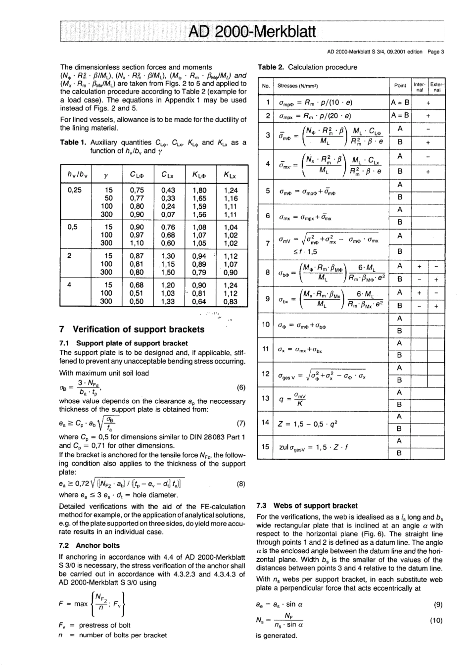AD 2000-Merkblatt S 3.4 (2001-09) (E).pdf_第3页