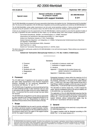 AD 2000-Merkblatt S 3.4 (2001-09) (E).pdf