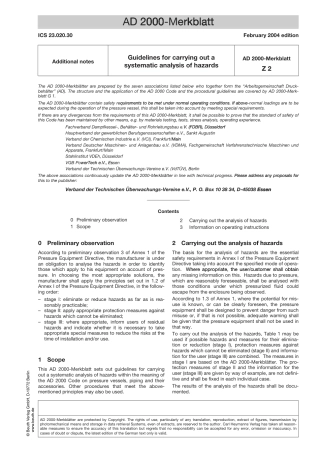 AD 2000-Merkblatt Z 2 (2004-02) (E).pdf