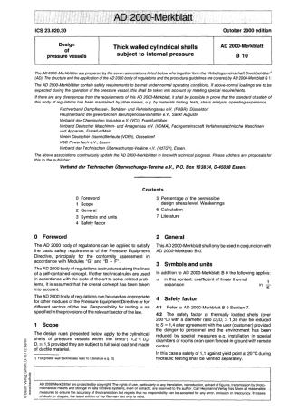 AD 2000-Merkblatt B 10 (2000-10) (E).pdf