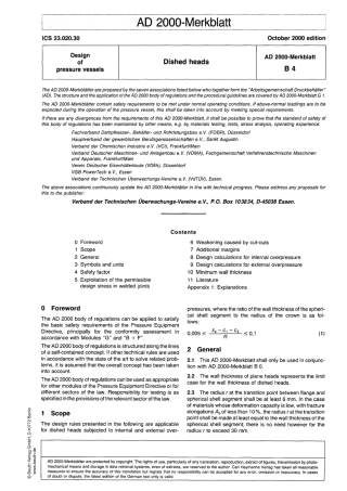 AD 2000-Merkblatt B 4 (2000-10) (E).pdf