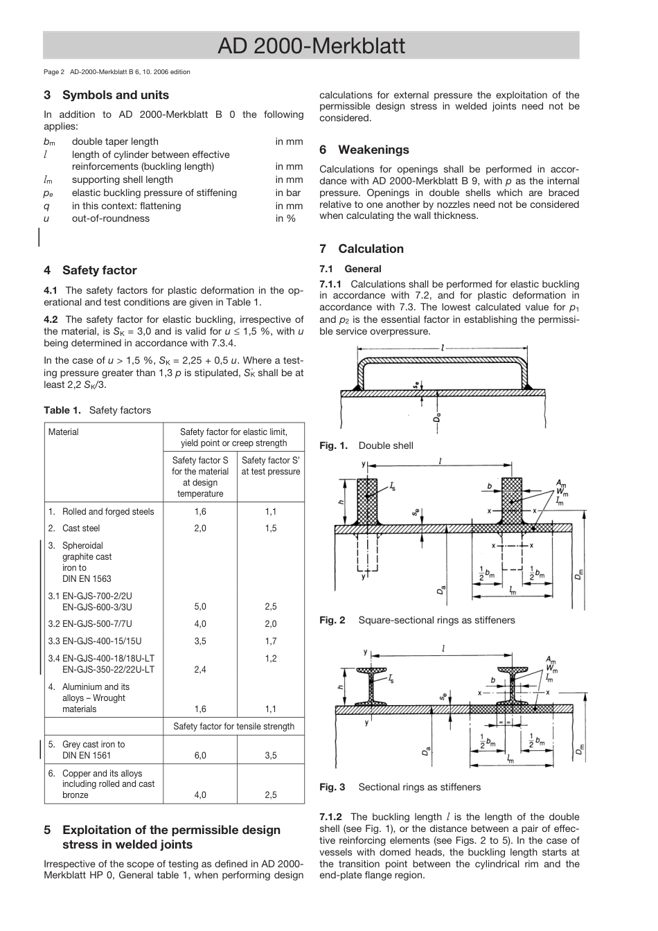 AD 2000-Merkblatt B 6 (2006-10) (E).pdf_第2页