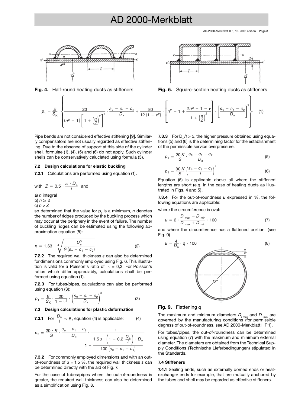 AD 2000-Merkblatt B 6 (2006-10) (E).pdf_第3页