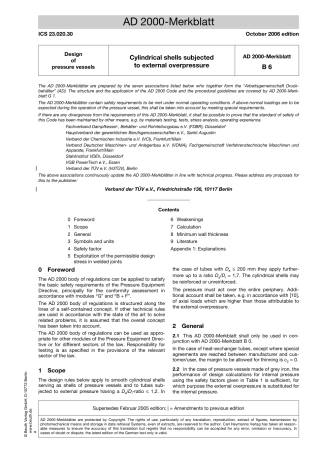 AD 2000-Merkblatt B 6 (2006-10) (E).pdf