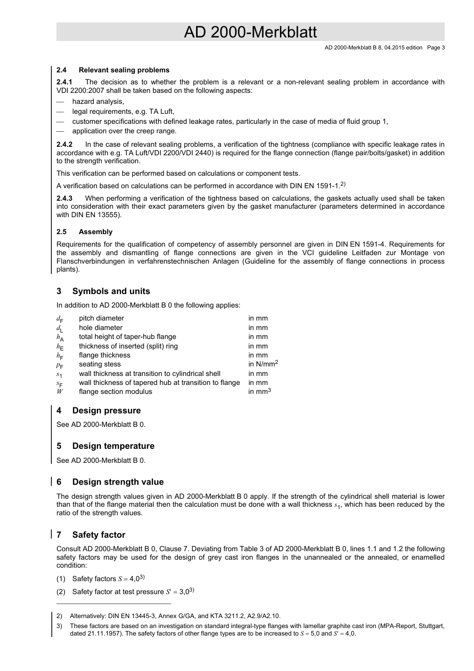 AD 2000-Merkblatt B 8 (2015-04) (E).pdf_第3页