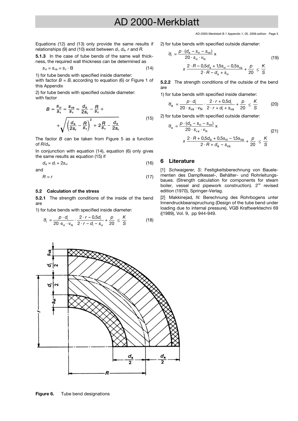 AD 2000-Merkblatt B 1 Appendix 1 (2006-05) (E).pdf_第3页