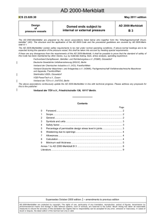 AD 2000-Merkblatt B 3 (2011-05) (E).pdf