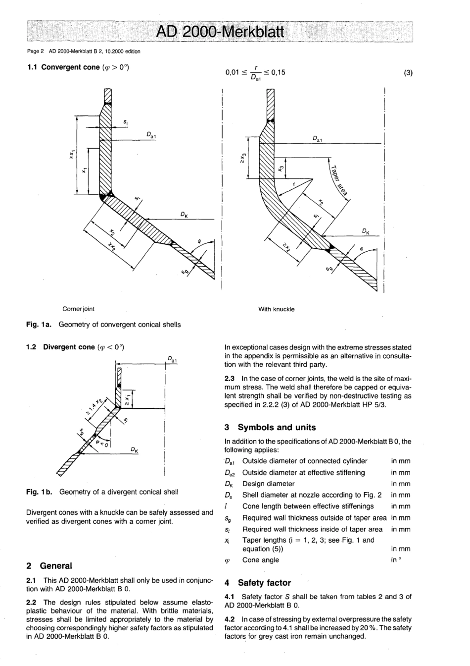 AD 2000-Merkblatt B 2 (2000-10) (E).pdf_第2页
