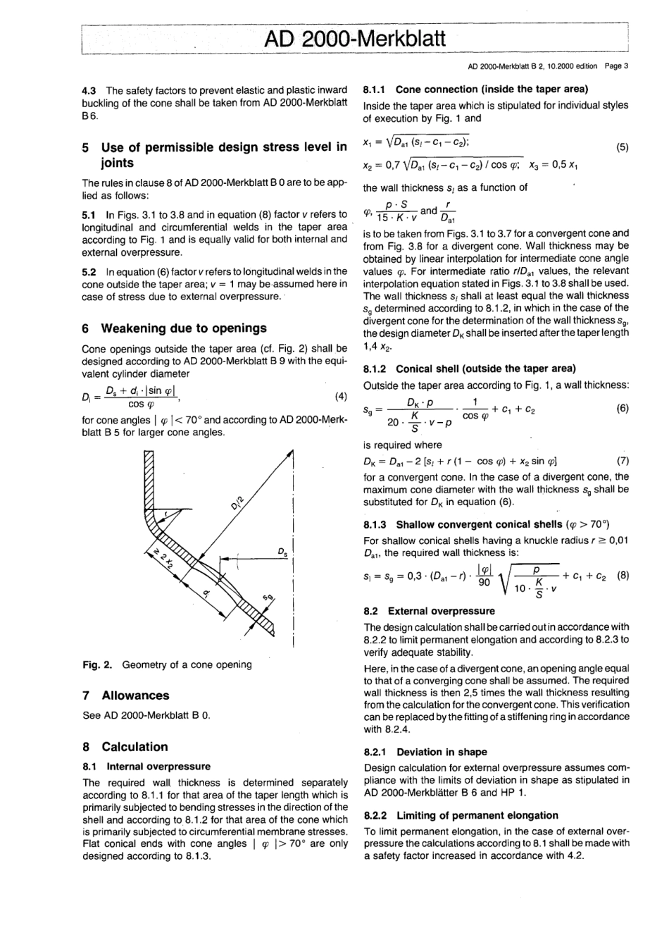 AD 2000-Merkblatt B 2 (2000-10) (E).pdf_第3页