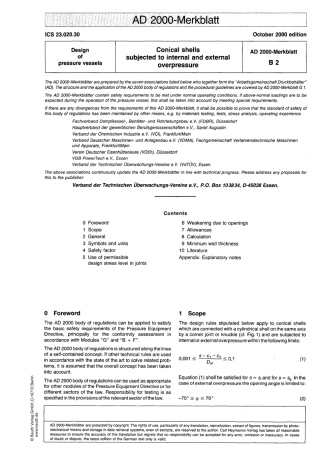 AD 2000-Merkblatt B 2 (2000-10) (E).pdf