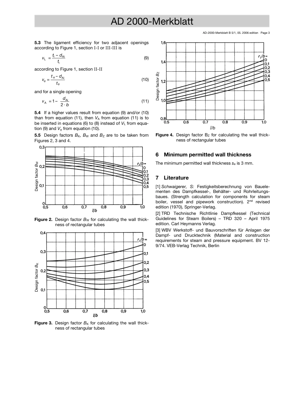 AD 2000-Merkblatt B 5.1 (2006-05) (E).pdf_第3页