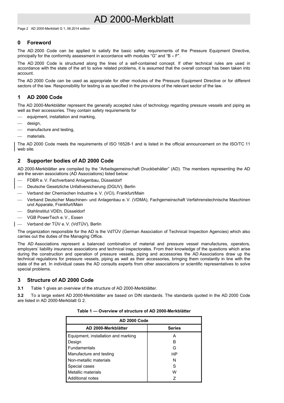 AD 2000-Merkblatt G 1 (2014-06) (E).pdf_第2页