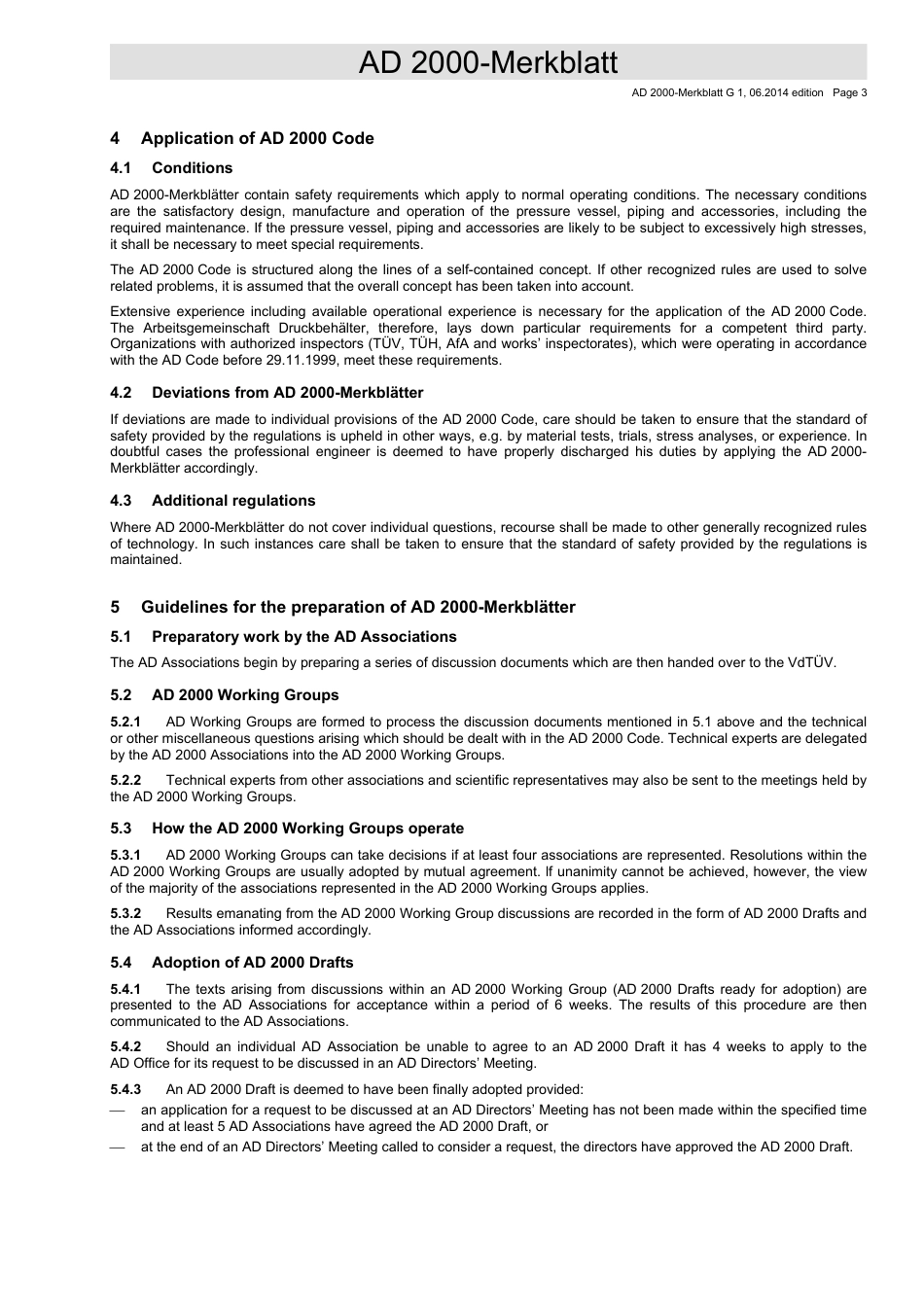 AD 2000-Merkblatt G 1 (2014-06) (E).pdf_第3页