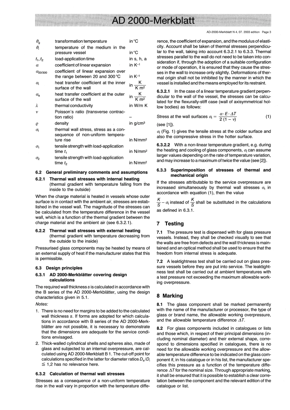 AD 2000-Merkblatt N 4 (2003-07) (E).pdf_第3页