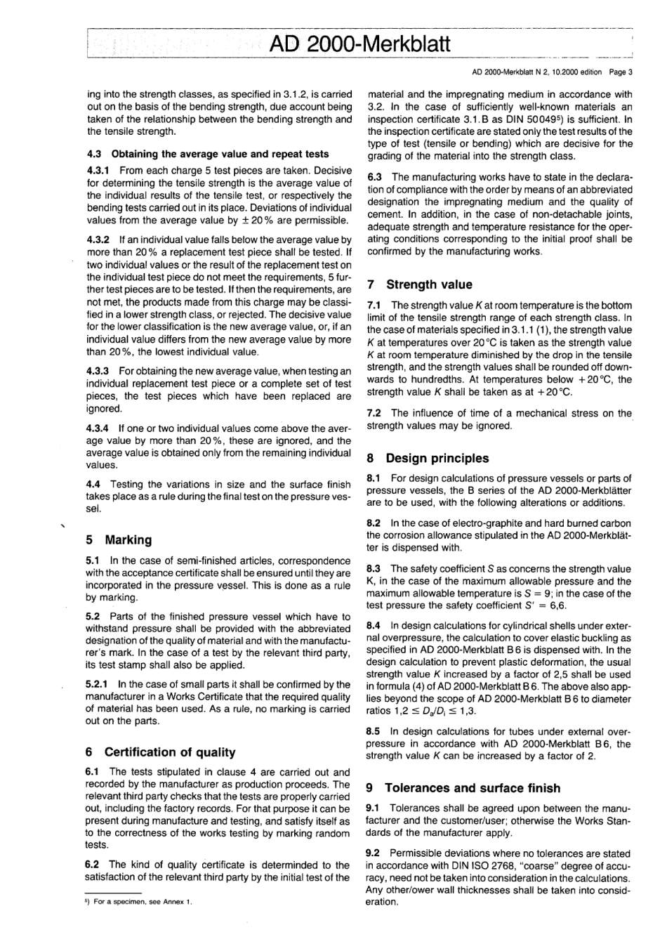 AD 2000-Merkblatt N 2 (2000-10) (E).pdf_第3页
