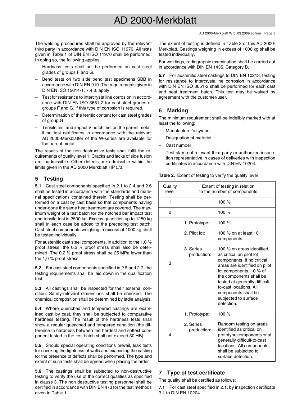 AD 2000-Merkblatt W 5 (2009-03) (E).pdf_第3页