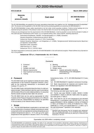 AD 2000-Merkblatt W 5 (2009-03) (E).pdf