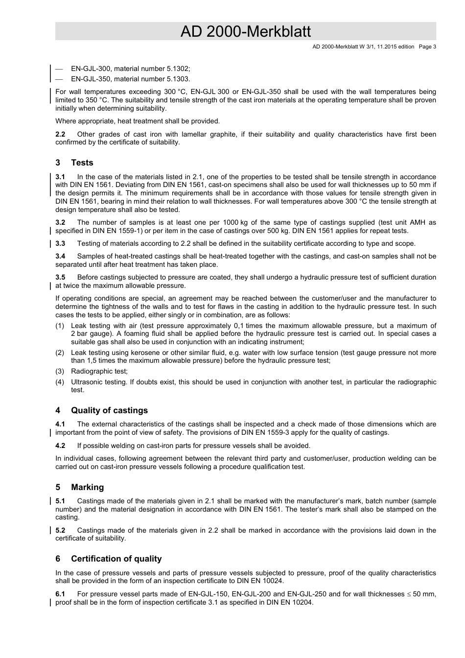 AD 2000-Merkblatt W 3.1 (2015-11) (E).pdf_第3页