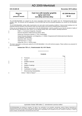 AD 2000-Merkblatt W 3.1 (2015-11) (E).pdf