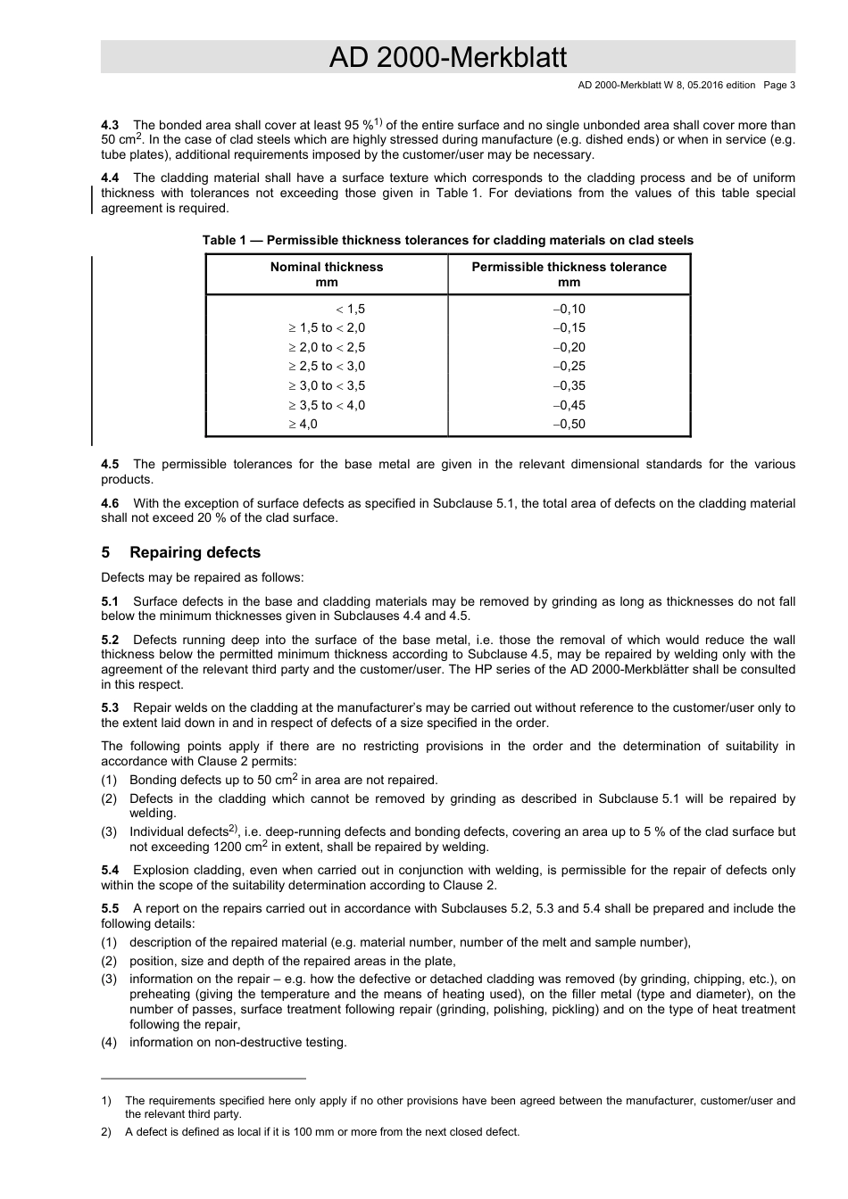 AD 2000-Merkblatt W 8 (2016-05) (E).pdf_第3页