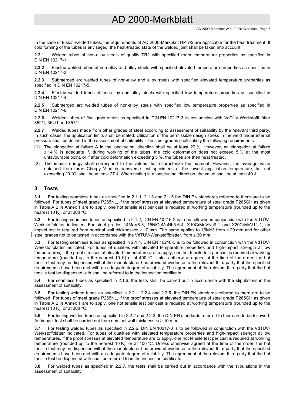 AD 2000-Merkblatt W 4 (2013-02) (E).pdf_第3页