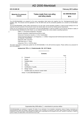 AD 2000-Merkblatt W 4 (2013-02) (E).pdf