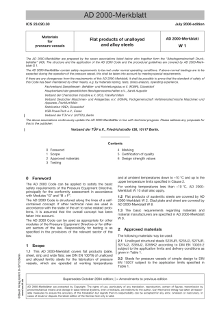 AD 2000-Merkblatt W 1 (2006-07) (E).pdf