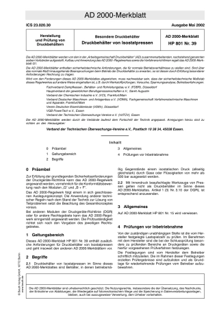 AD 2000-Merkblatt HP 801 Nr. 39 (2002-05) (D).pdf