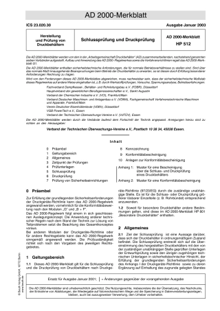 AD 2000-Merkblatt HP 512 (2003-01) (D).pdf