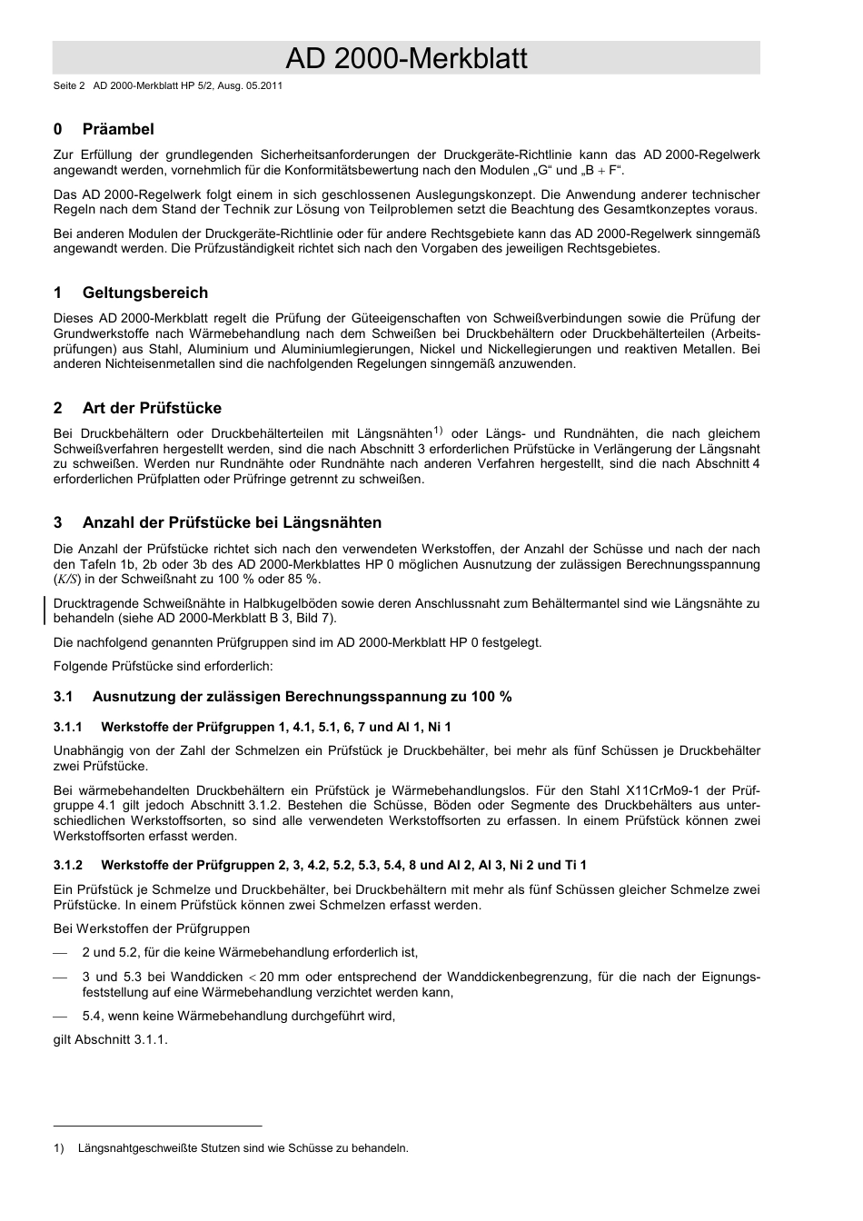 AD 2000-Merkblatt HP 5.2 (2011-05) (D).pdf_第2页