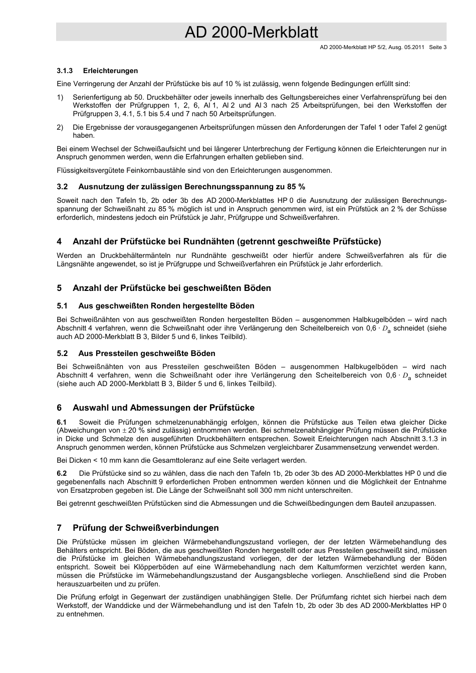 AD 2000-Merkblatt HP 5.2 (2011-05) (D).pdf_第3页