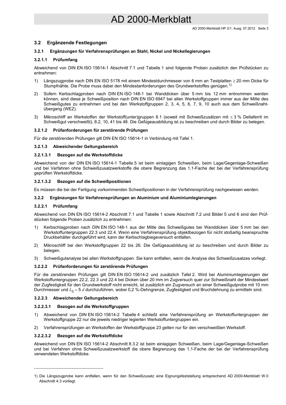 AD 2000-Merkblatt HP 2.1 (2012-07) (D).pdf_第3页