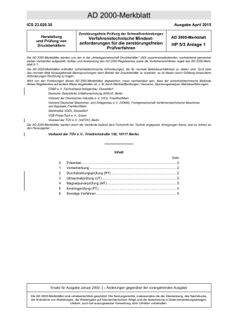 AD 2000-Merkblatt HP 5.3 Anlage 1 (2015-04) (D).pdf