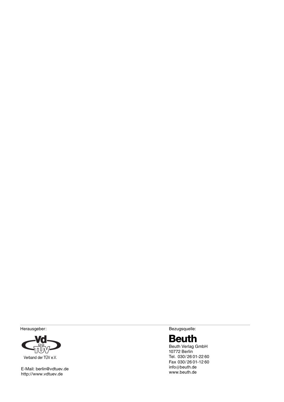 AD 2000-Merkblatt HP 801 Nr. 13 (2002-04) (D).pdf_第2页