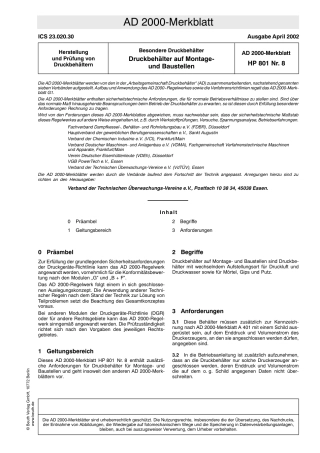 AD 2000-Merkblatt HP 801 Nr. 8 (2002-04) (D).pdf