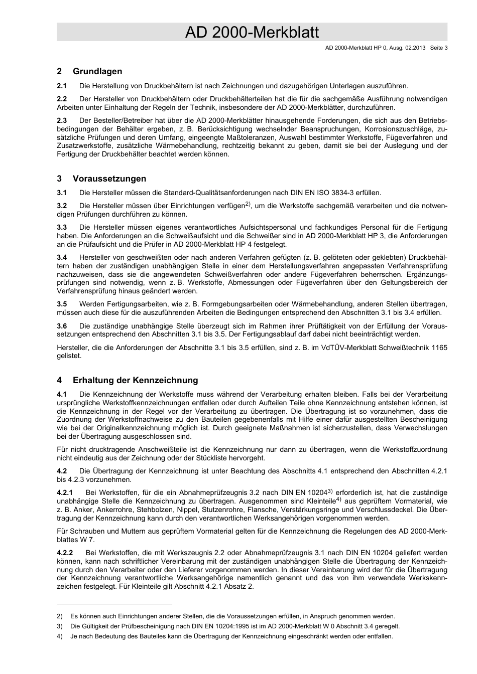 AD 2000-Merkblatt HP 0 (2013-02) (D).pdf_第3页