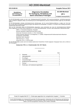 AD 2000-Merkblatt HP 0 (2013-02) (D).pdf