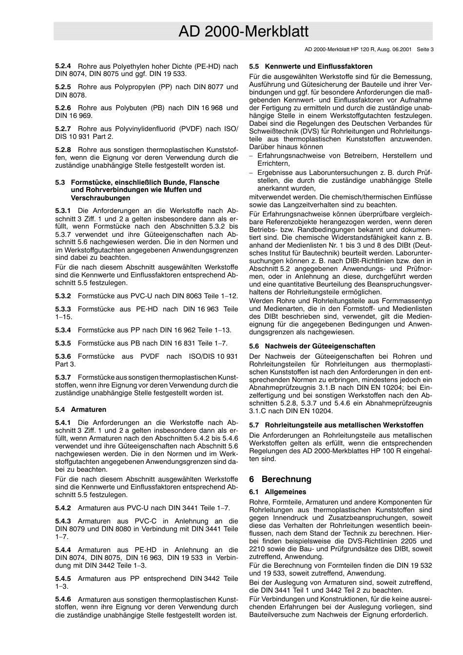 AD 2000-Merkblatt HP 120 R (2001-06) (D).pdf_第3页