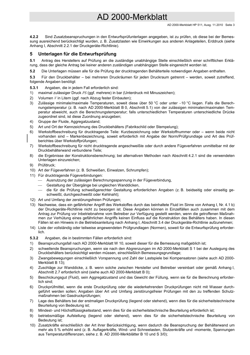 AD 2000-Merkblatt HP 511 (2010-11) (D).pdf_第3页