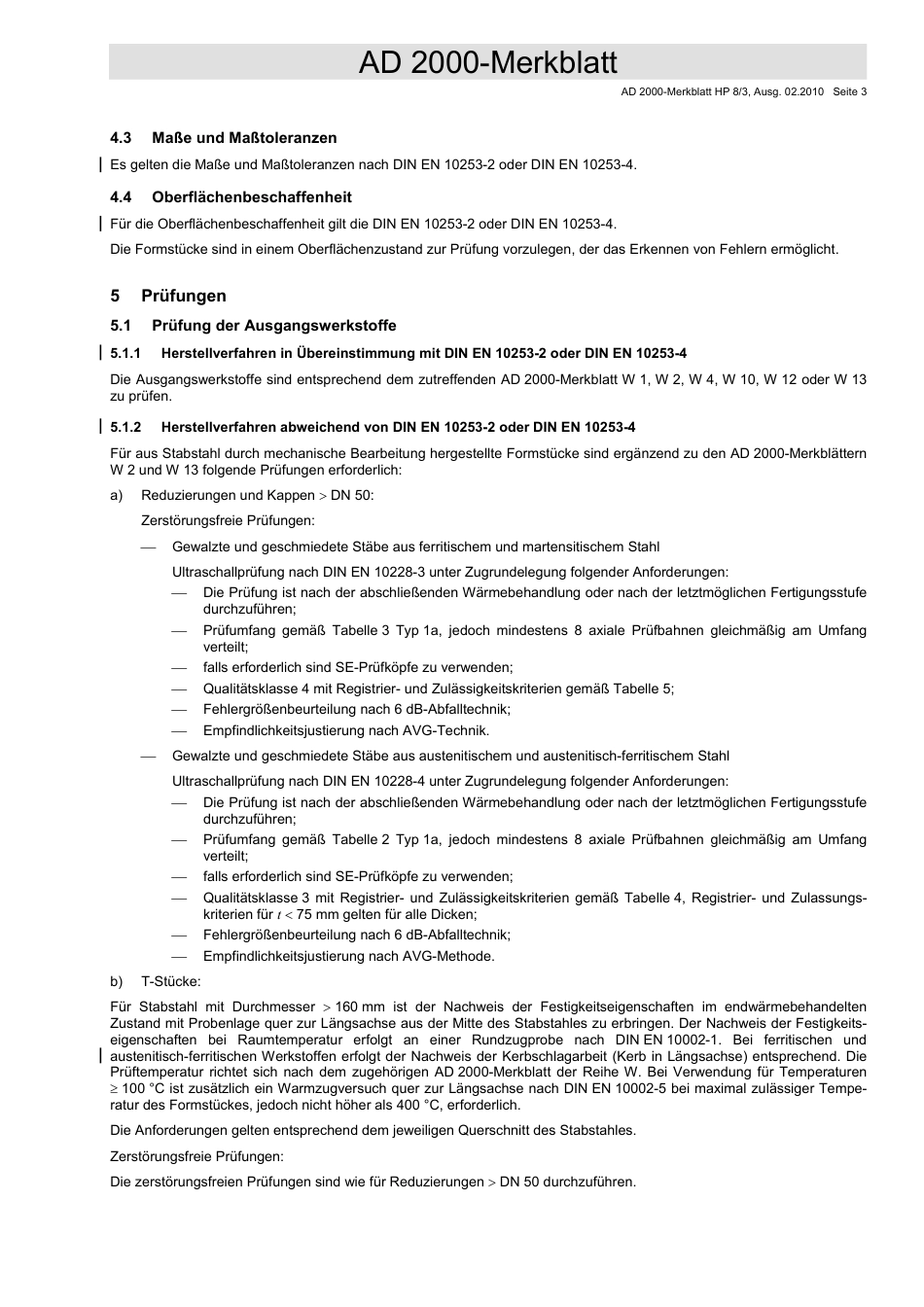 AD 2000-Merkblatt HP 8.3 (2010-02) (D).pdf_第3页