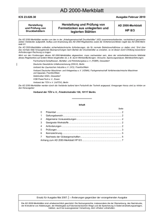 AD 2000-Merkblatt HP 8.3 (2010-02) (D).pdf