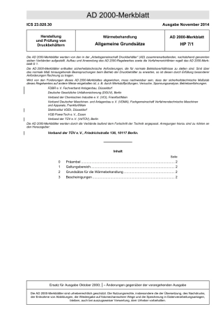 AD 2000-Merkblatt HP 7.1 (2014-11) (D).pdf