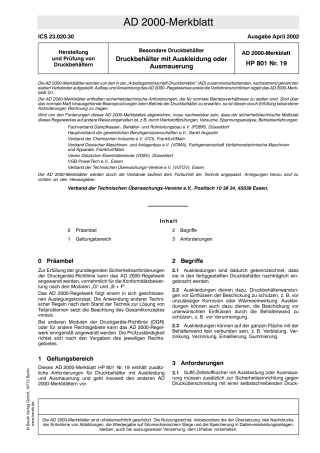 AD 2000-Merkblatt HP 801 Nr. 19 (2002-04) (D).pdf