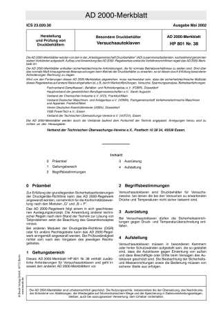 AD 2000-Merkblatt HP 801 Nr. 38 (2002-05) (D).pdf