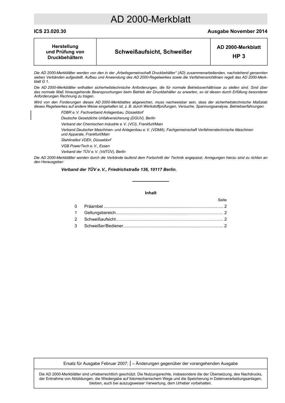 AD 2000-Merkblatt HP 3 (2014-11) (D).pdf_第1页