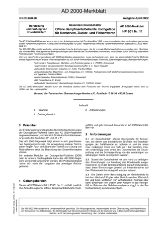 AD 2000-Merkblatt HP 801 Nr. 11 (2002-04) (D).pdf
