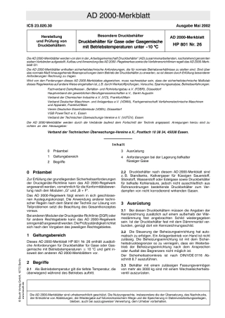 AD 2000-Merkblatt HP 801 Nr. 26 (2002-05) (D).pdf
