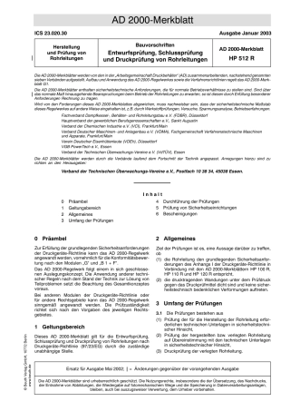 AD 2000-Merkblatt HP 512 R (2003-01) (D).pdf